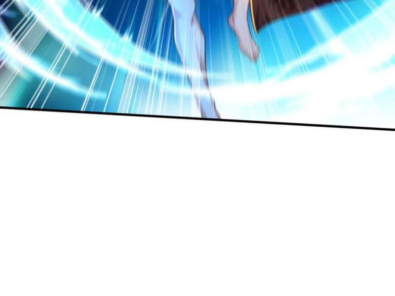 Đệ Nhất Ở Rể Chap 294 - Next Chap 295