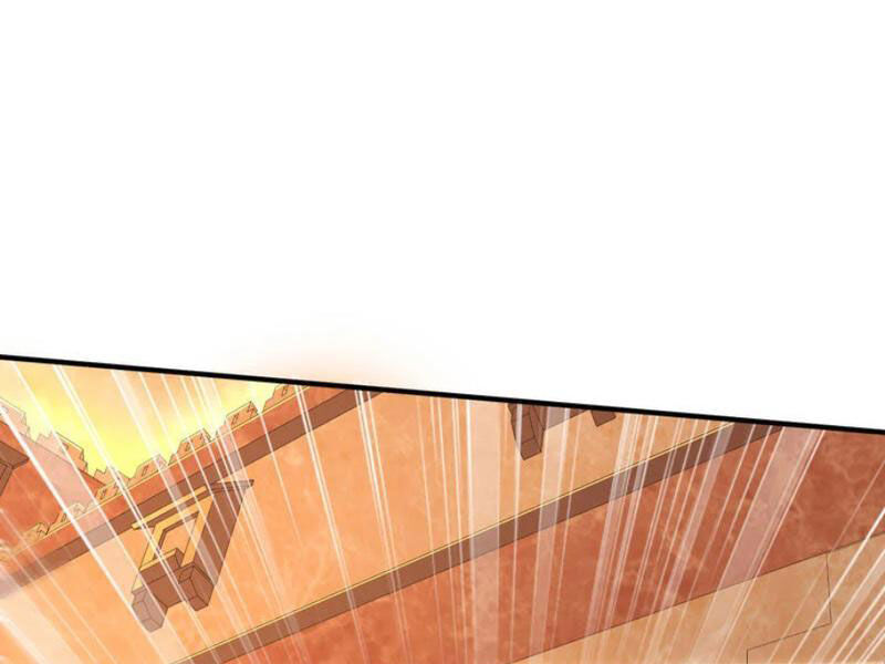 Đệ Nhất Ở Rể Chap 294 - Next Chap 295