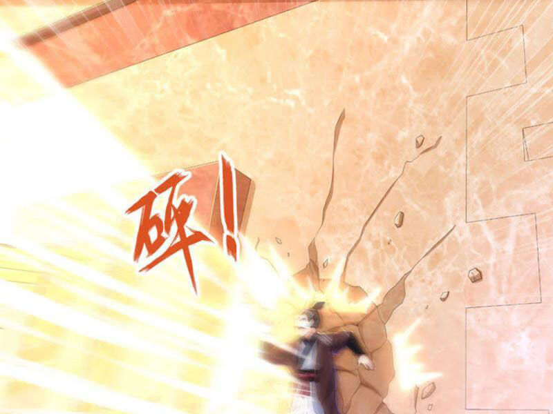 Đệ Nhất Ở Rể Chap 294 - Next Chap 295