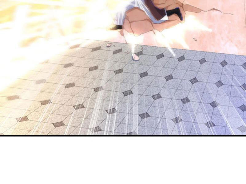 Đệ Nhất Ở Rể Chap 294 - Next Chap 295