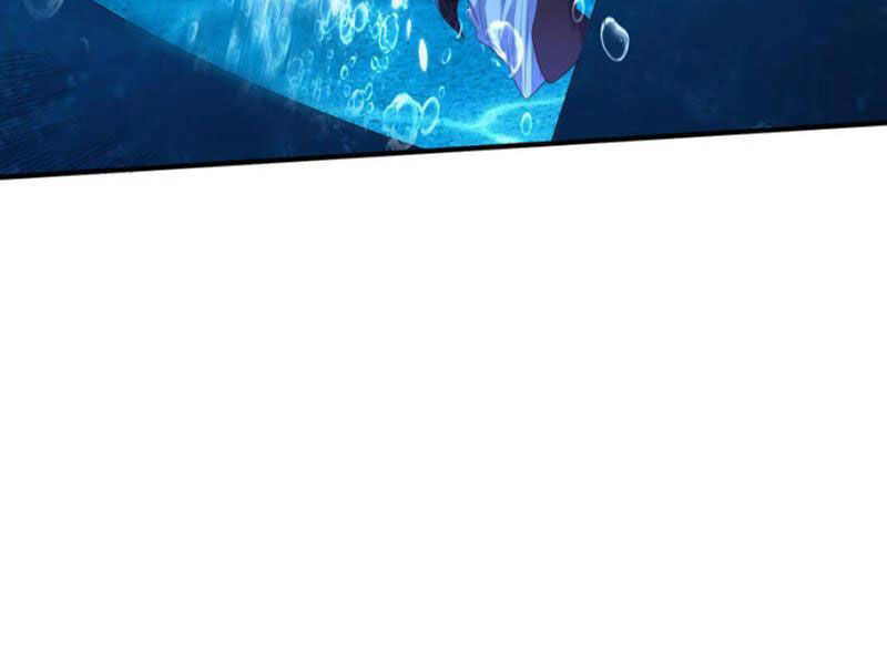 Đệ Nhất Ở Rể Chap 294 - Next Chap 295