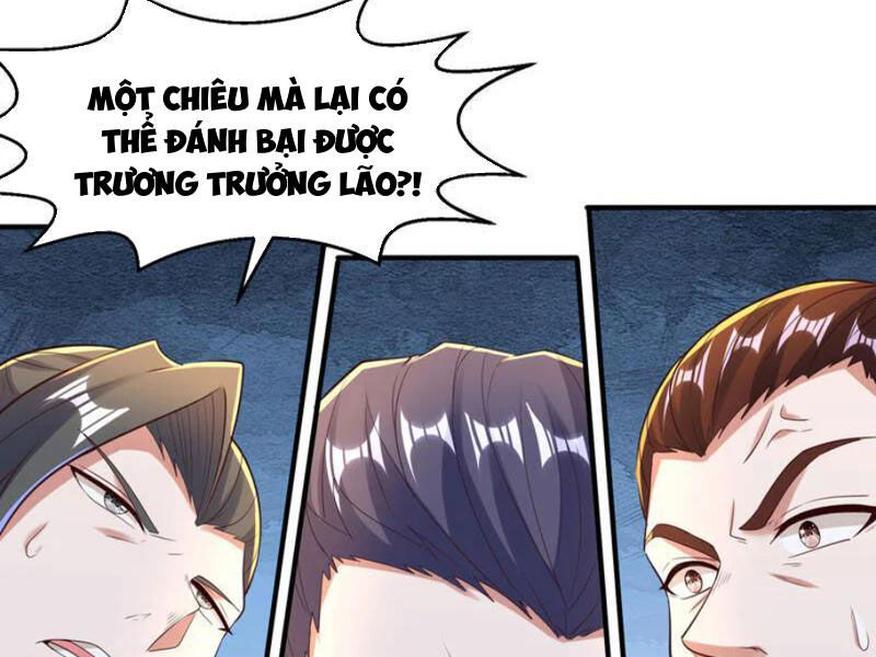 Đệ Nhất Ở Rể Chap 294 - Next Chap 295