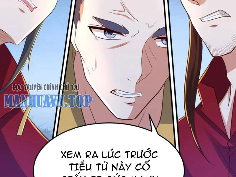 Đệ Nhất Ở Rể Chap 294 - Next Chap 295