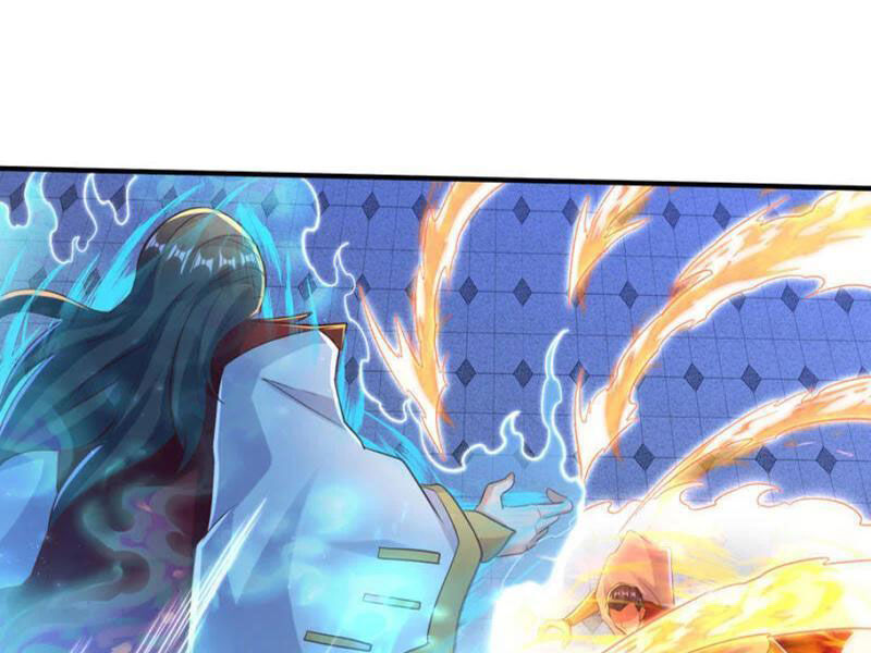 Đệ Nhất Ở Rể Chap 294 - Next Chap 295