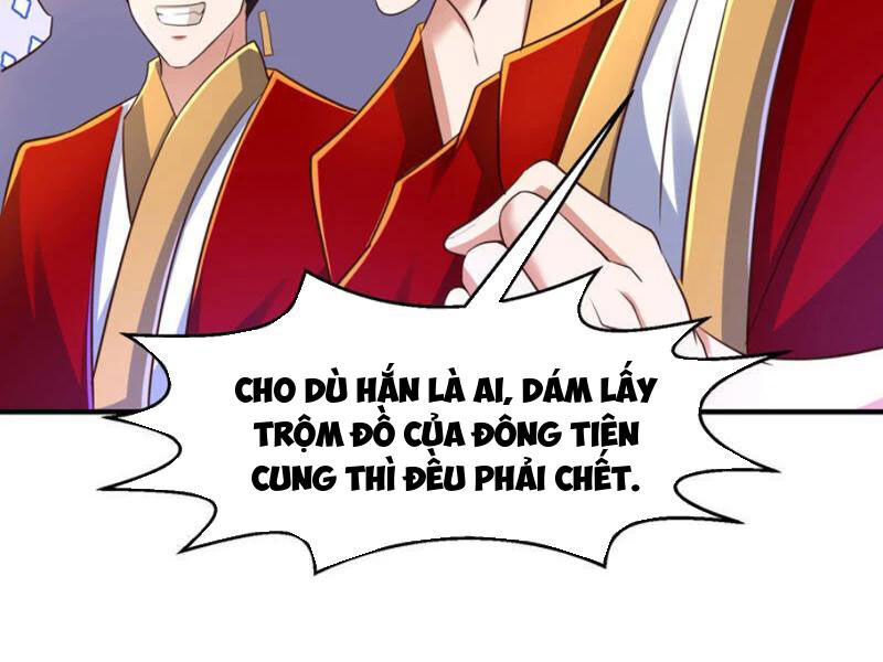Đệ Nhất Ở Rể Chap 294 - Next Chap 295