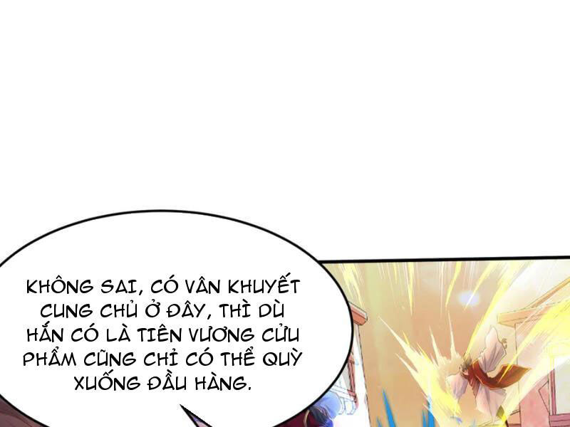 Đệ Nhất Ở Rể Chap 294 - Next Chap 295