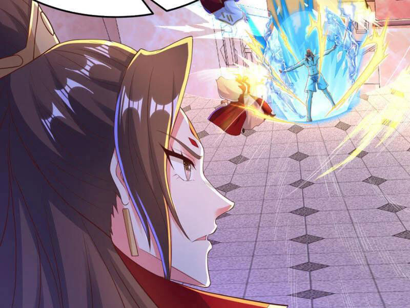 Đệ Nhất Ở Rể Chap 294 - Next Chap 295