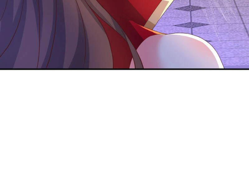 Đệ Nhất Ở Rể Chap 294 - Next Chap 295