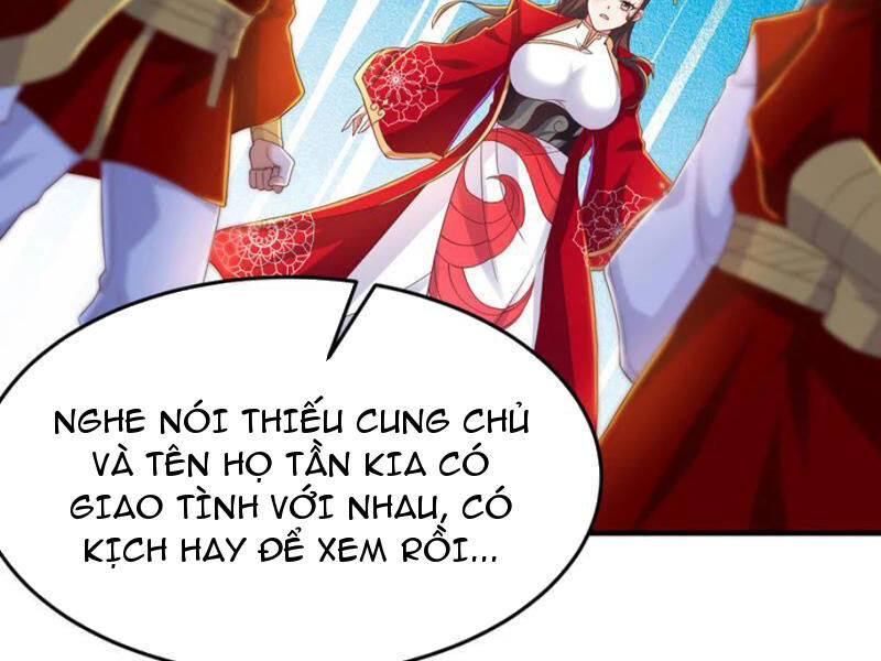 Đệ Nhất Ở Rể Chap 294 - Next Chap 295