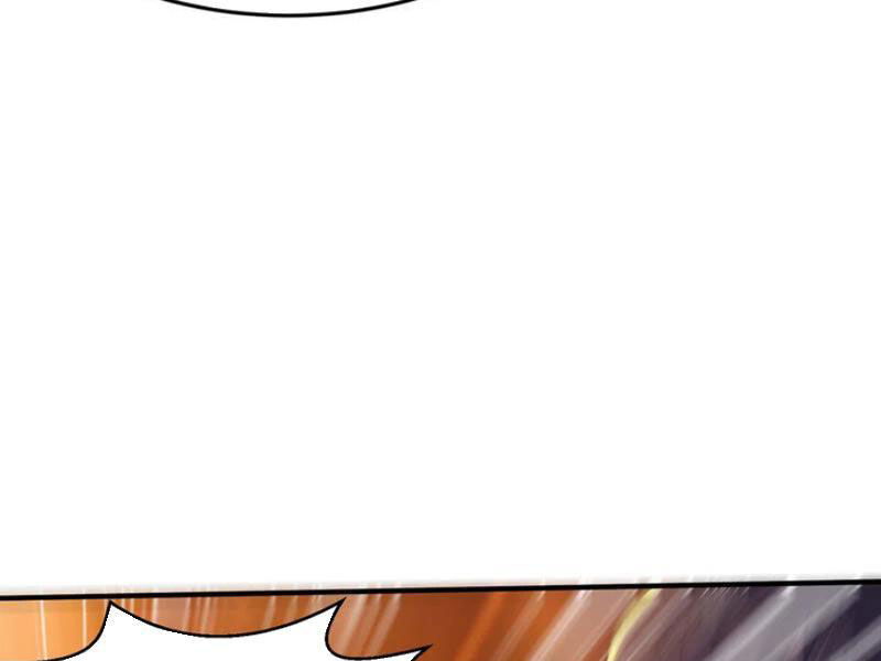 Đệ Nhất Ở Rể Chap 294 - Next Chap 295