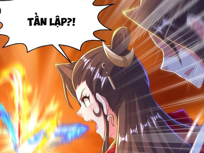 Đệ Nhất Ở Rể Chap 294 - Next Chap 295