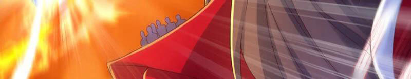 Đệ Nhất Ở Rể Chap 294 - Next Chap 295