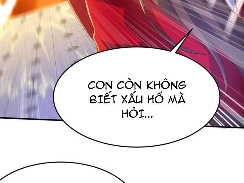 Đệ Nhất Ở Rể Chap 294 - Next Chap 295