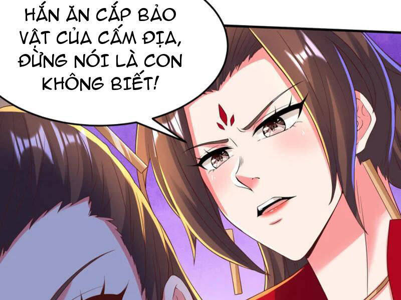 Đệ Nhất Ở Rể Chap 294 - Next Chap 295
