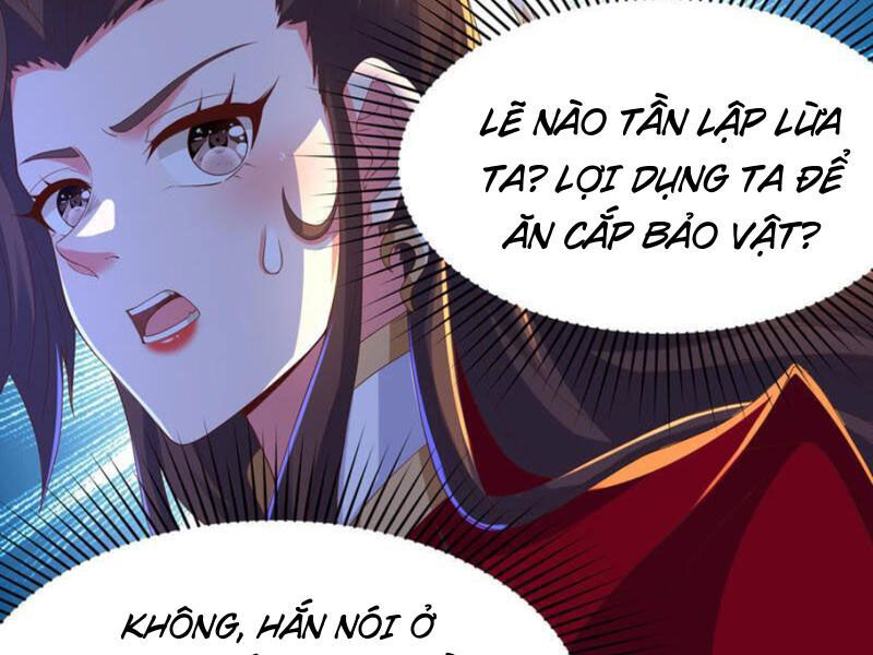 Đệ Nhất Ở Rể Chap 294 - Next Chap 295