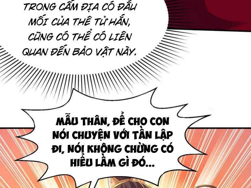 Đệ Nhất Ở Rể Chap 294 - Next Chap 295