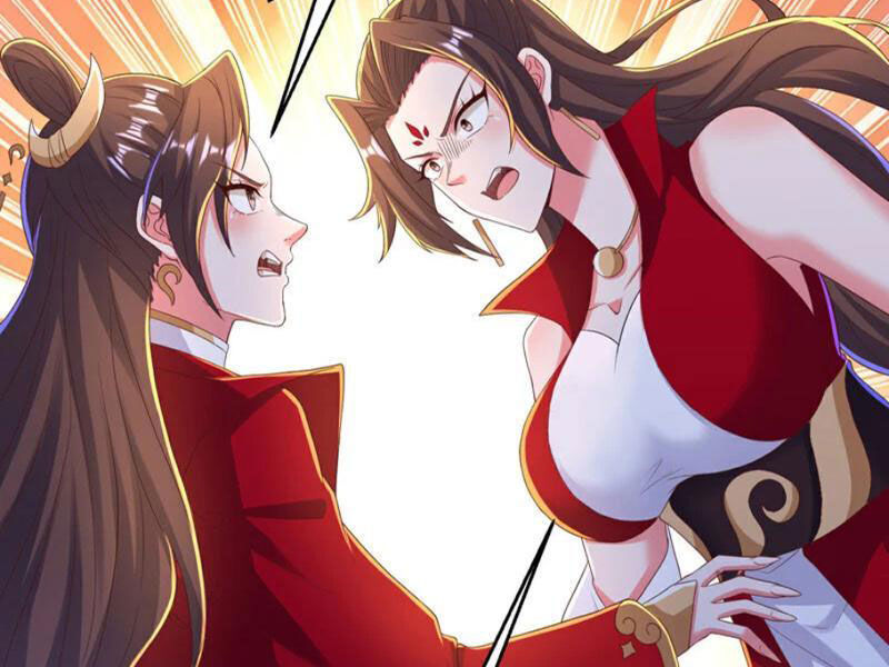 Đệ Nhất Ở Rể Chap 294 - Next Chap 295