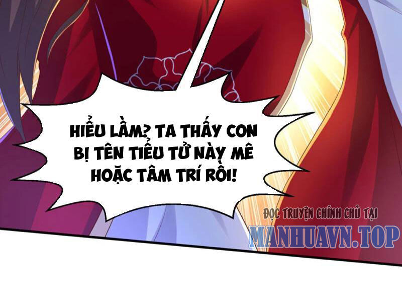 Đệ Nhất Ở Rể Chap 294 - Next Chap 295