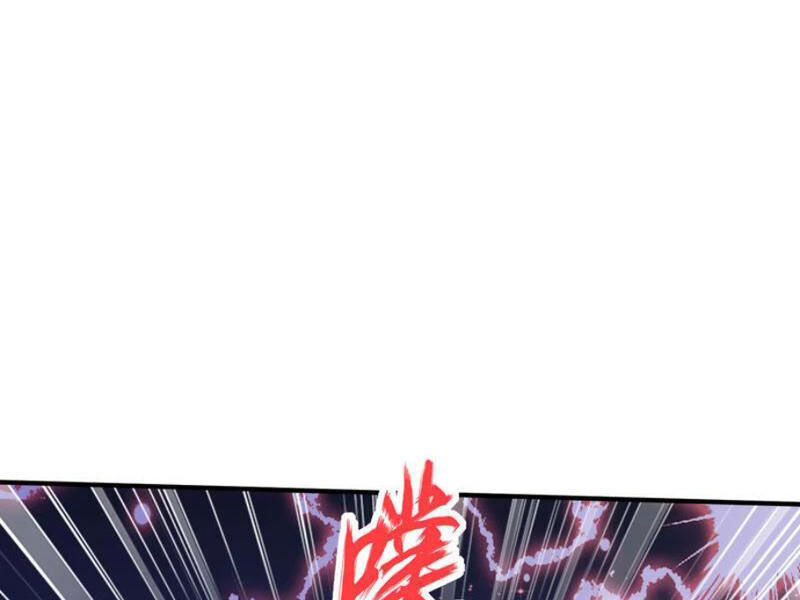 Đệ Nhất Ở Rể Chap 294 - Next Chap 295