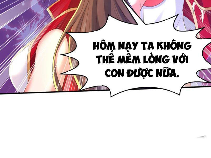 Đệ Nhất Ở Rể Chap 294 - Next Chap 295
