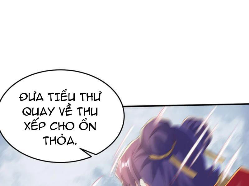 Đệ Nhất Ở Rể Chap 294 - Next Chap 295