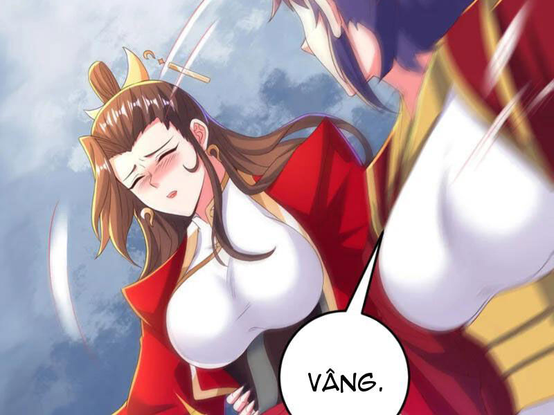 Đệ Nhất Ở Rể Chap 294 - Next Chap 295
