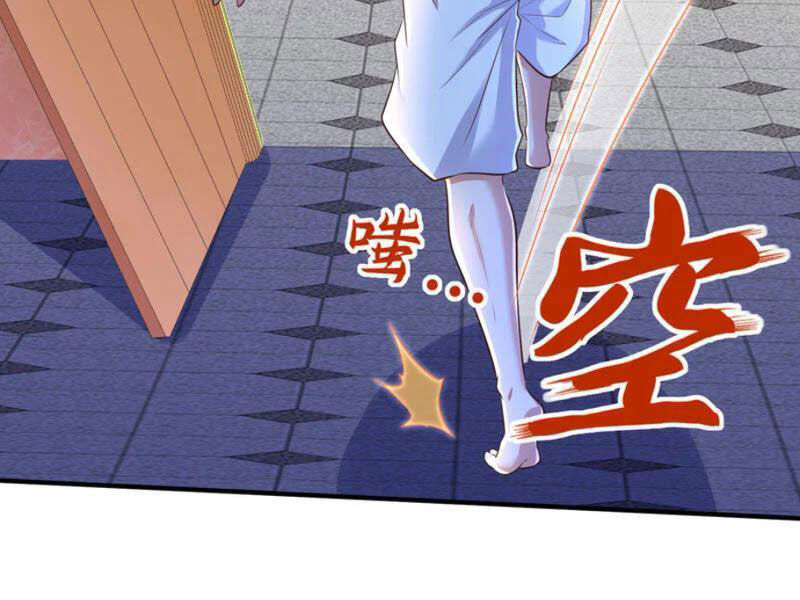 Đệ Nhất Ở Rể Chap 294 - Next Chap 295