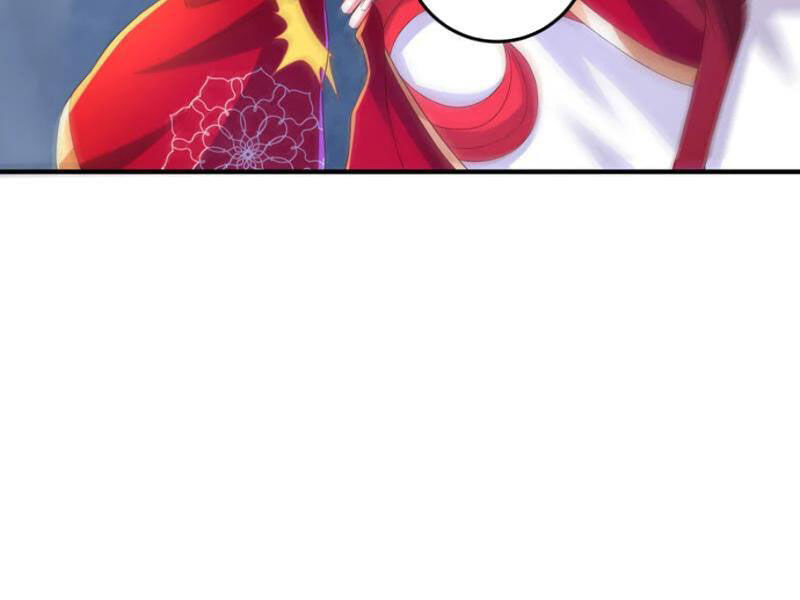 Đệ Nhất Ở Rể Chap 294 - Next Chap 295