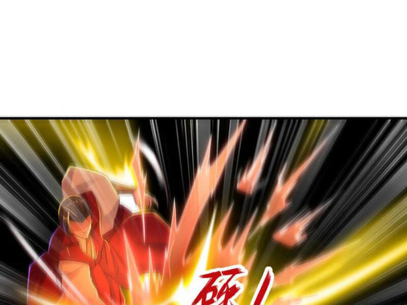 Đệ Nhất Ở Rể Chap 294 - Next Chap 295