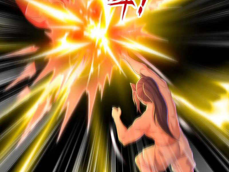 Đệ Nhất Ở Rể Chap 294 - Next Chap 295