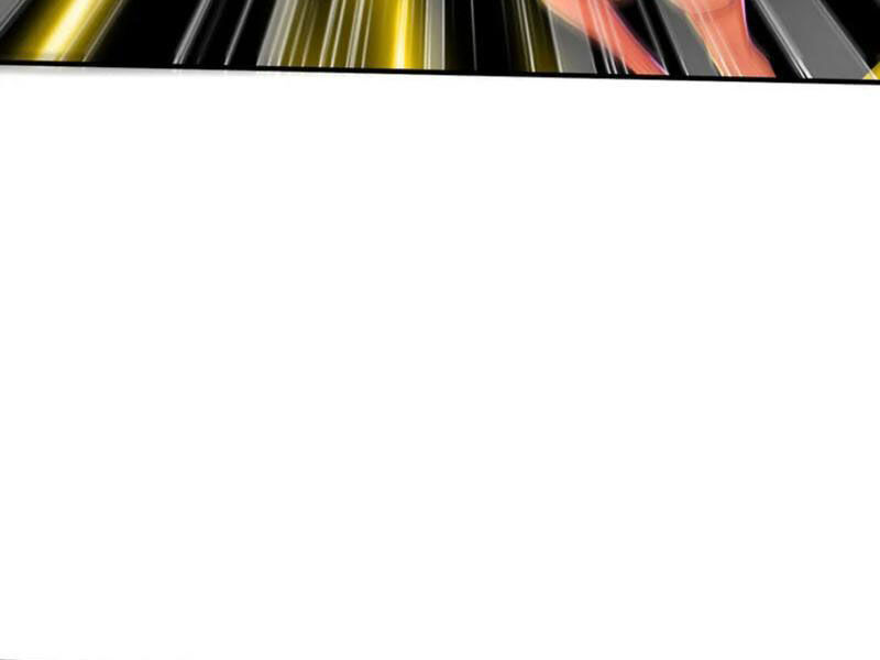 Đệ Nhất Ở Rể Chap 294 - Next Chap 295