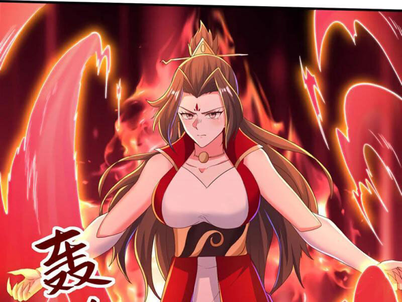 Đệ Nhất Ở Rể Chap 294 - Next Chap 295