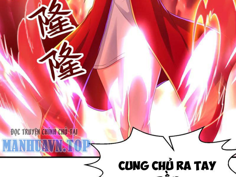 Đệ Nhất Ở Rể Chap 294 - Next Chap 295