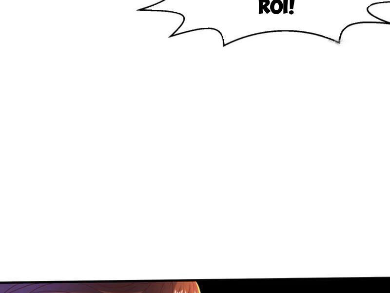 Đệ Nhất Ở Rể Chap 294 - Next Chap 295