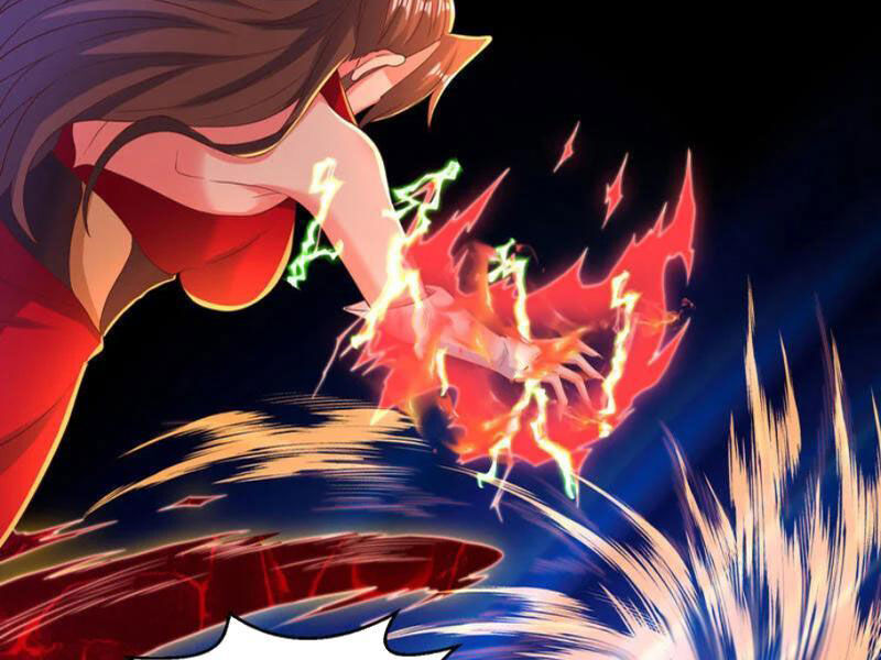 Đệ Nhất Ở Rể Chap 294 - Next Chap 295