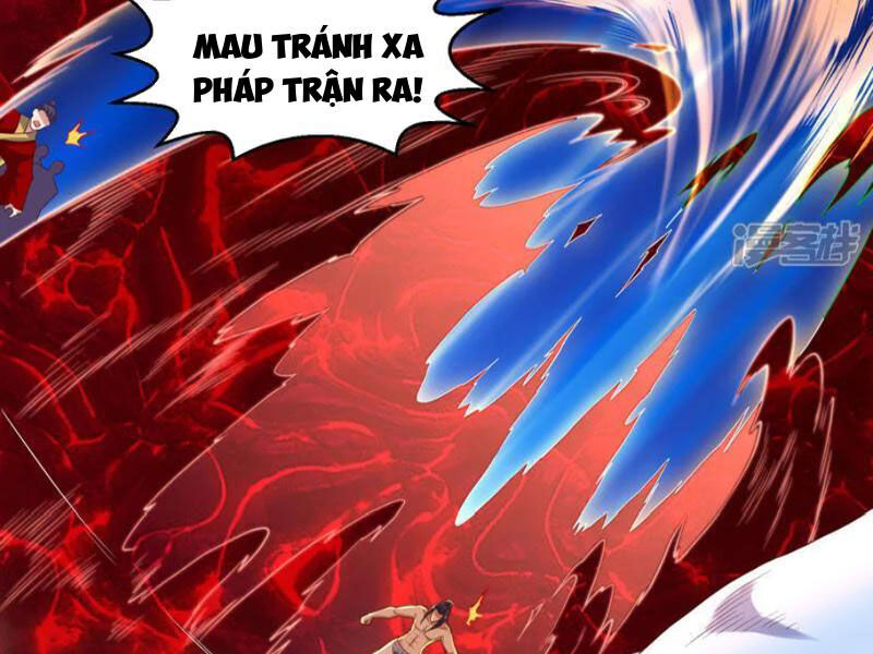 Đệ Nhất Ở Rể Chap 294 - Next Chap 295