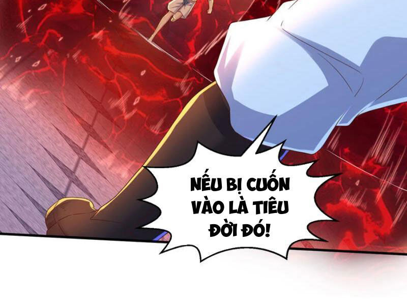 Đệ Nhất Ở Rể Chap 294 - Next Chap 295