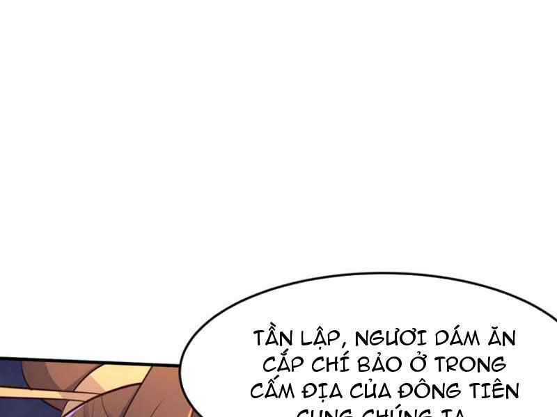 Đệ Nhất Ở Rể Chap 294 - Next Chap 295