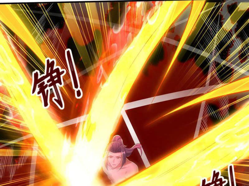 Đệ Nhất Ở Rể Chap 294 - Next Chap 295