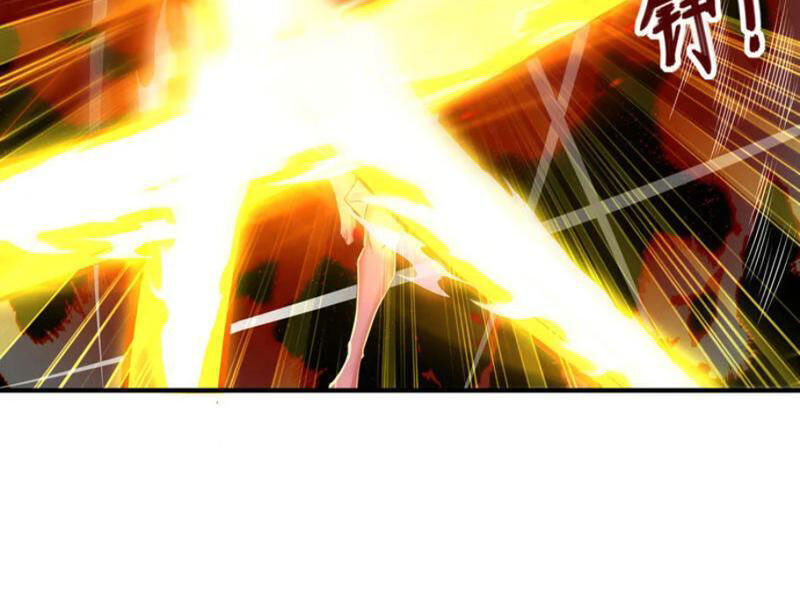 Đệ Nhất Ở Rể Chap 294 - Next Chap 295