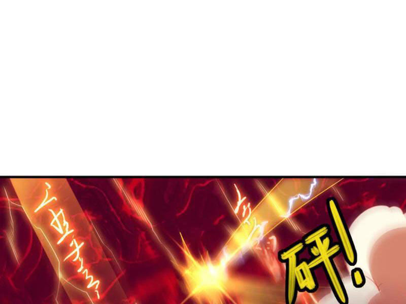 Đệ Nhất Ở Rể Chap 294 - Next Chap 295