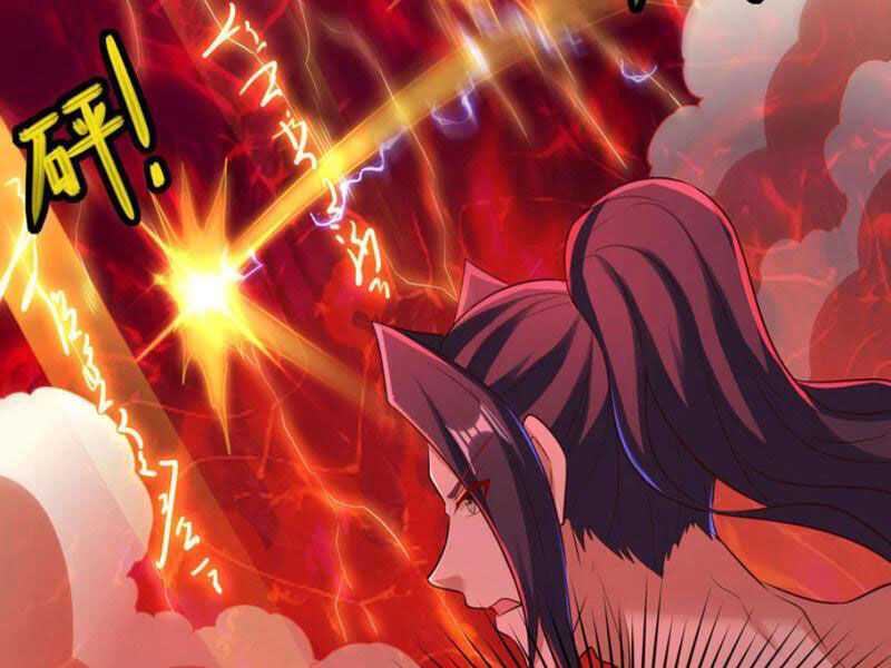 Đệ Nhất Ở Rể Chap 294 - Next Chap 295