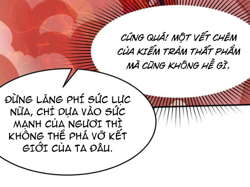 Đệ Nhất Ở Rể Chap 294 - Next Chap 295