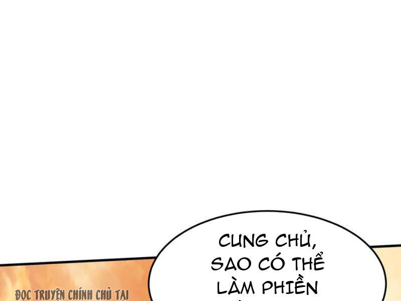 Đệ Nhất Ở Rể Chap 294 - Next Chap 295