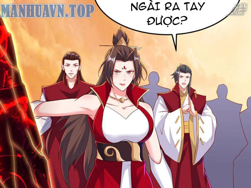 Đệ Nhất Ở Rể Chap 294 - Next Chap 295