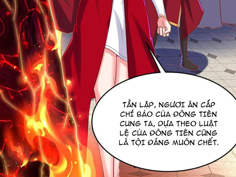 Đệ Nhất Ở Rể Chap 294 - Next Chap 295