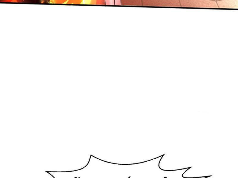 Đệ Nhất Ở Rể Chap 294 - Next Chap 295