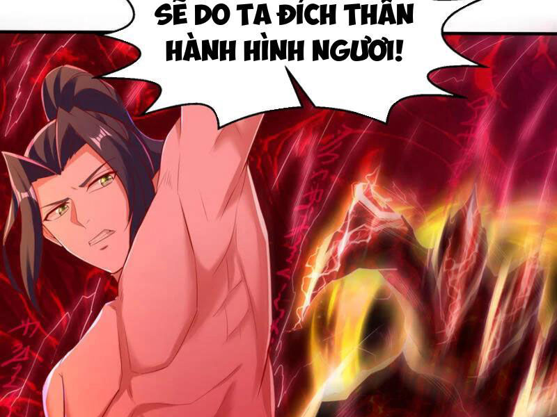 Đệ Nhất Ở Rể Chap 294 - Next Chap 295