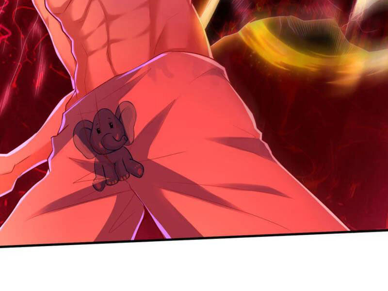 Đệ Nhất Ở Rể Chap 294 - Next Chap 295