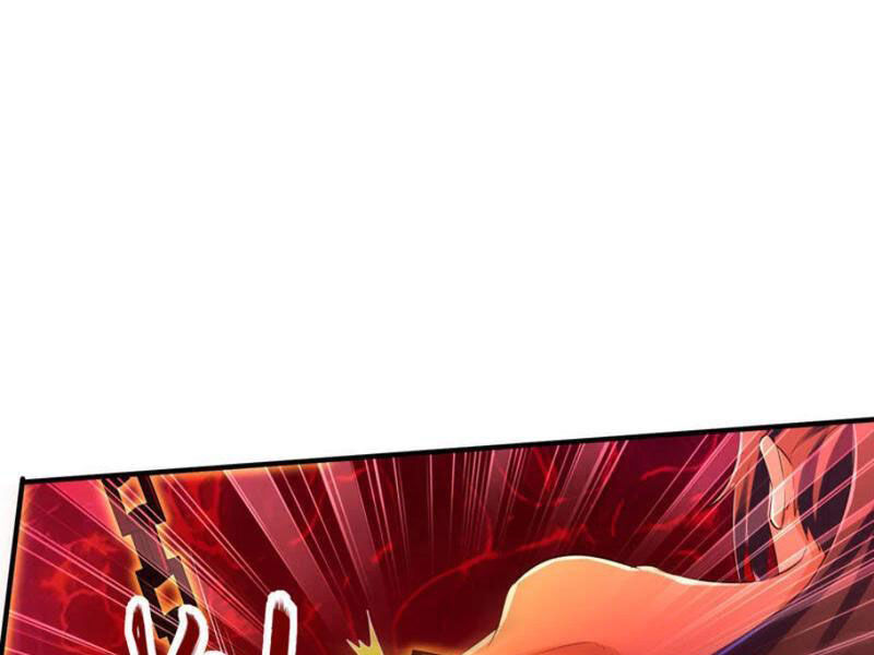 Đệ Nhất Ở Rể Chap 294 - Next Chap 295